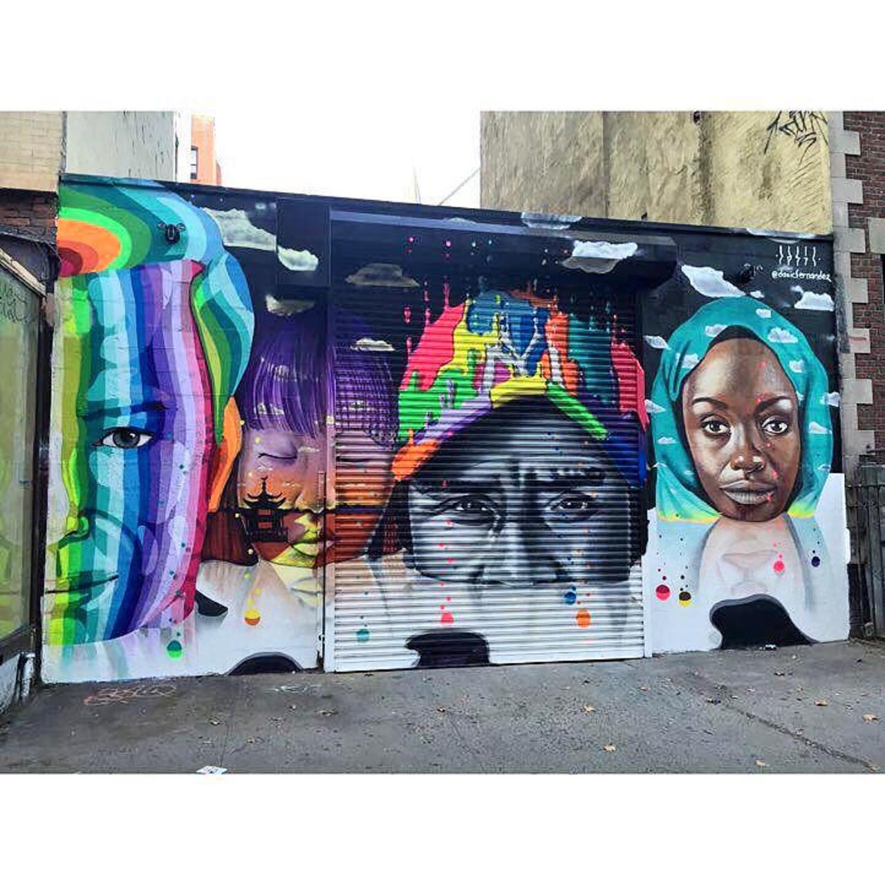 MT @circumjacent: #NewYorkCity #graffiti photo by @j2mz https://instagram.com/p/80Z_YjMC4r/ #StreetArt http://t.co/lJeedUN2Z2