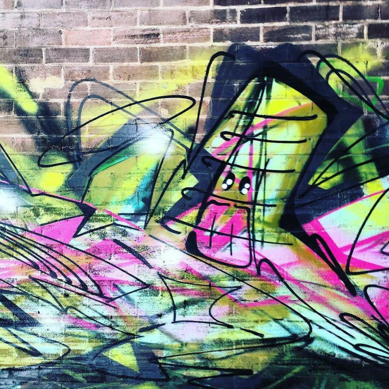 #streetart #graffiti #art #darlo #darlinghurst  #sydney #publicart #artofinsta http://ift.tt/1KhwBVh http://t.co/Q0iFYdgOQK
