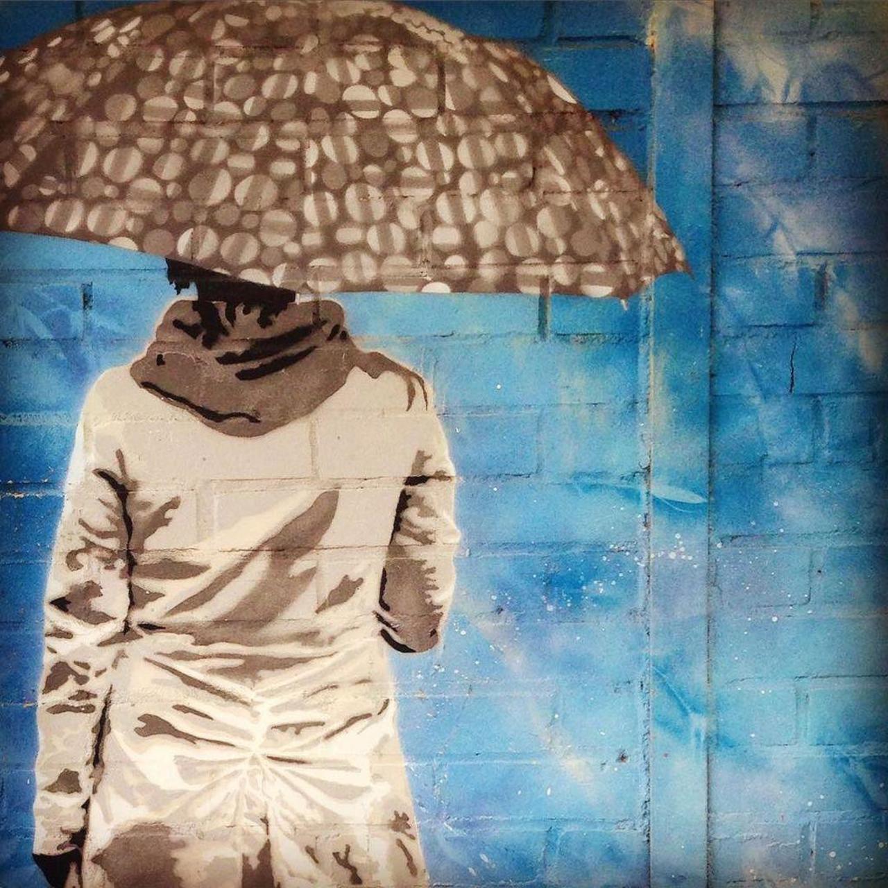 #indigo #vitry #vitrystreetart #paris #streetartparis #parisgraffititour #graffiti #graffiti_magazine #streetart #s… http://t.co/XcfzTCOFiC