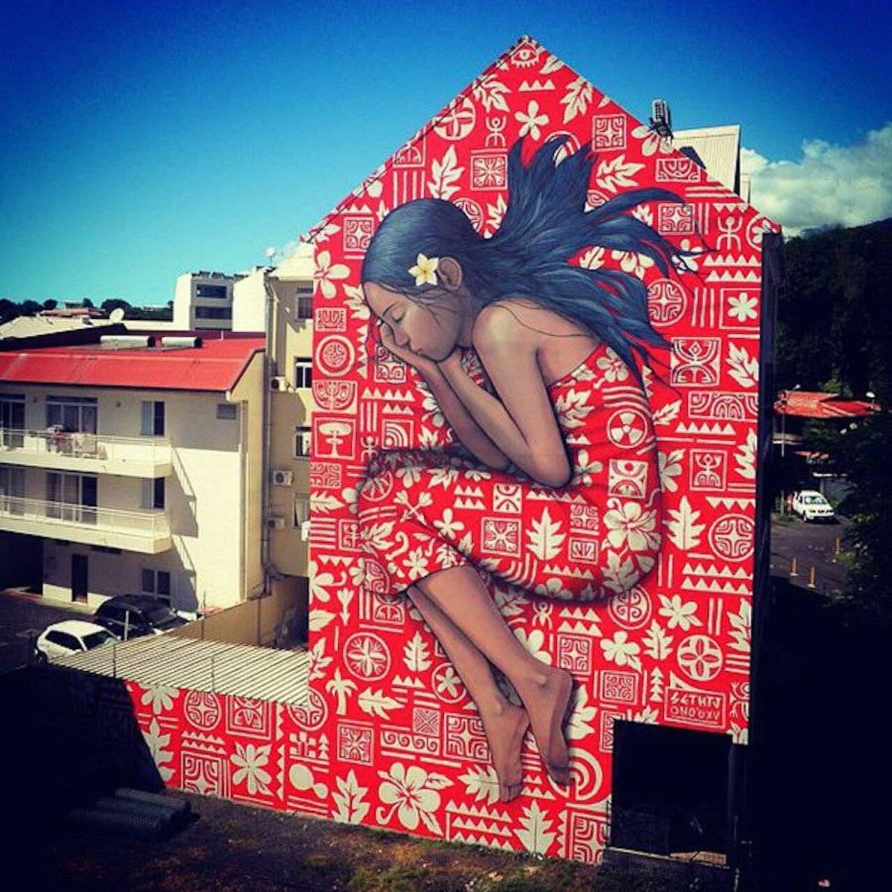 RT @ArtMuse79: Seth Globepainter
#graffiti #streetart #artmuse #گرافیتی http://t.co/cGjnQeTXM9