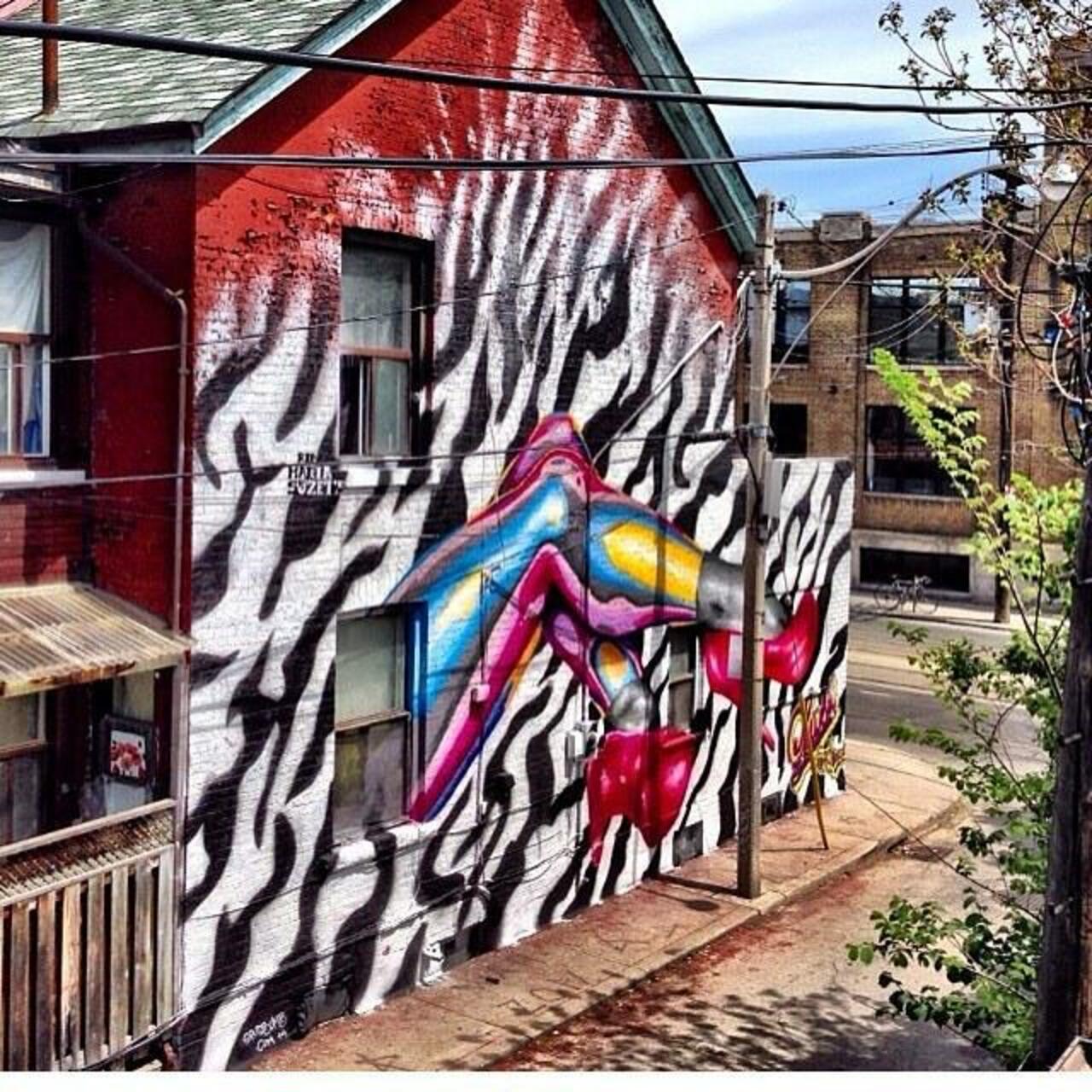 #graffitiporn #torontograffiti  #spud1 #graffiti  #spudbomb  #mtn #mtncans #mtncolors  #streetart  #spud1OTM #stree… http://t.co/kioCO90lzd