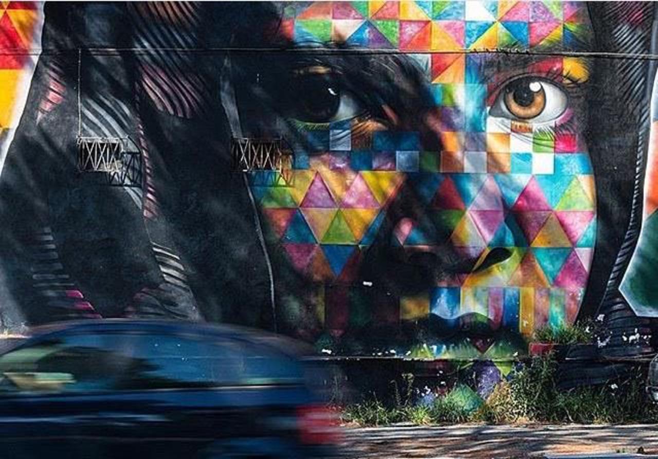 RT @StArtEverywhere: In love 
#streetart #streetartrome #rome #art #freeart #artist #colorful #eyes #malala #graffiti #picture #beauty #… https://t.co/AtdTvwn75f