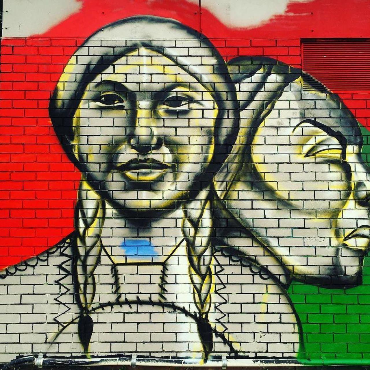 #streetart #graffiti #art #CBR #Canberra #publicart #streetartandgraffiti #graffitiart #gr… http://ift.tt/1ZSU231 https://t.co/CFs1VJFEPL
