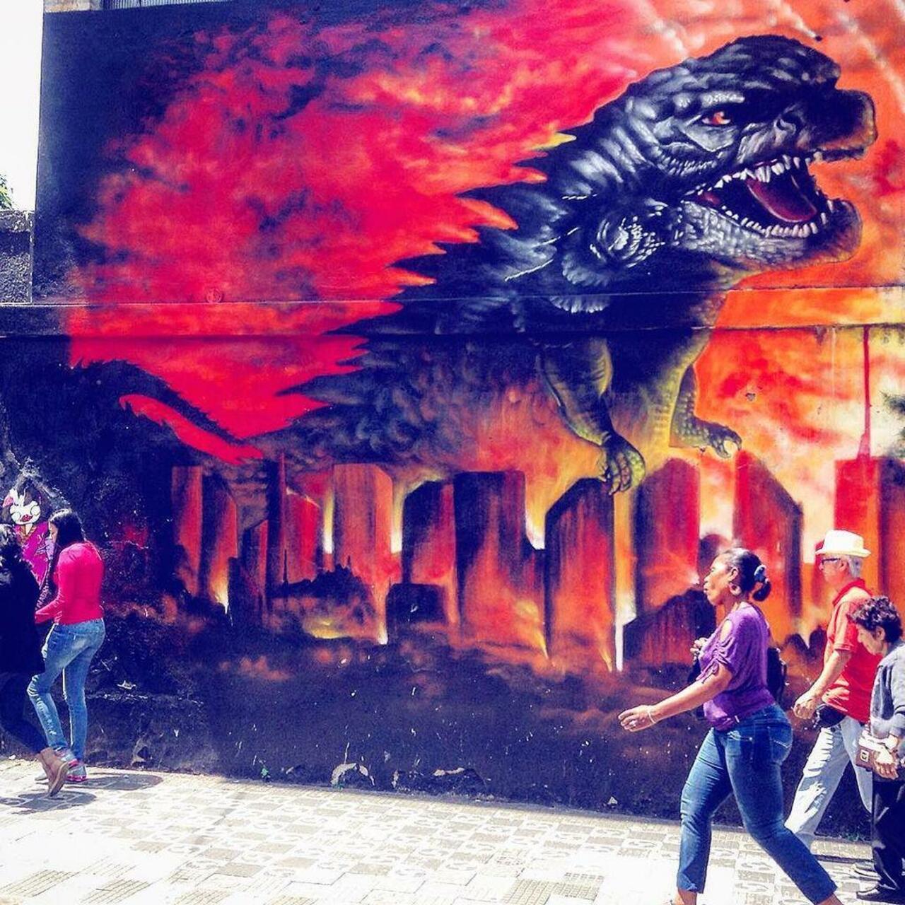 #graffiti #art #street #streetart #mural #muralart #murals #streetartist #streetartsaopaulo #saopaulo #brazil #bras… https://t.co/6vnzXntGEd