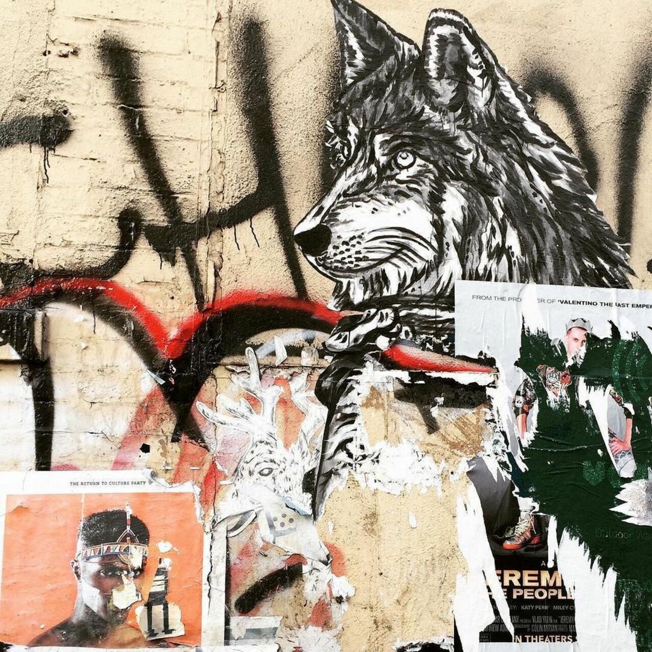 #nyctags #nycgraffiti #nycstreetart #nycgraffart #graffiti #graffitiwalls #tags #streetart #streetartnyc #instagraf… https://t.co/Daet2A5E8K