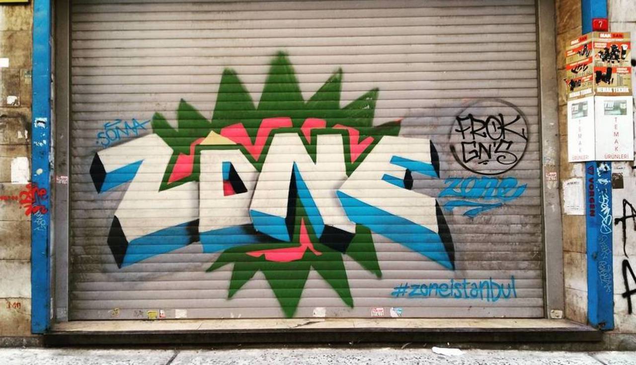 By @zoneistanbul @dsb_graff #dsb_graff @rsa_graffiti @streetawesome #streetart #urbanart #graffitiart #graffiti #st… https://t.co/oaQiOfuwHx
