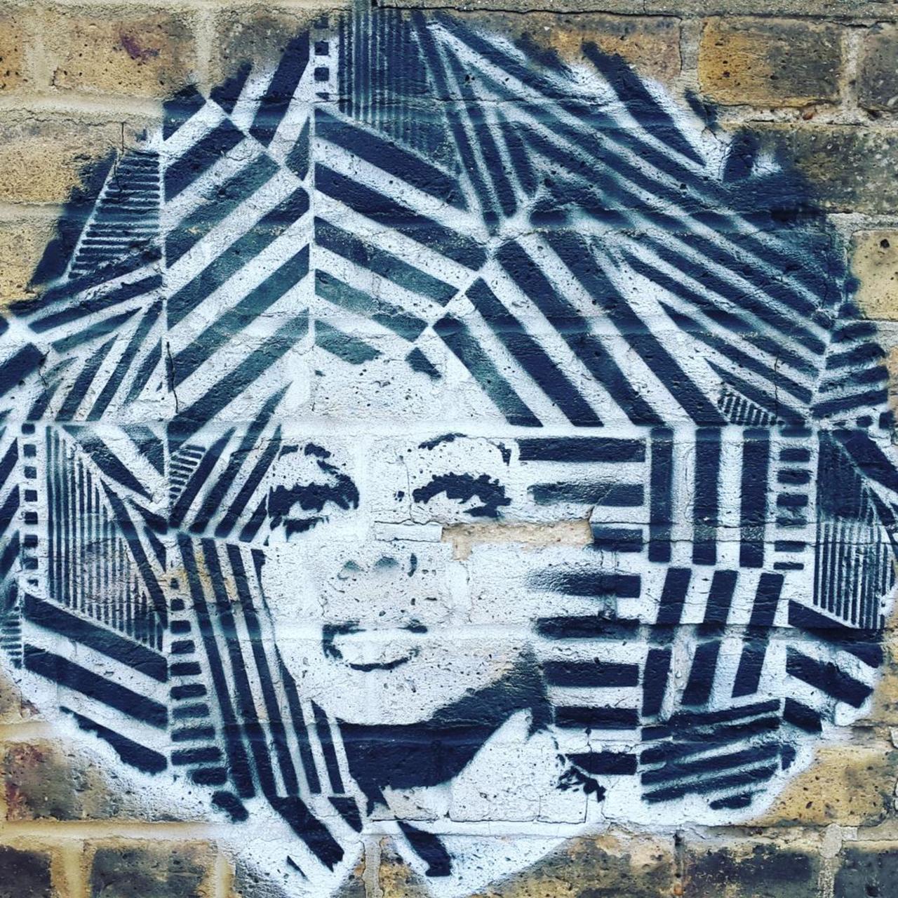 Stay inspired http://www.faceyourspacestudio.co.uk #art #graffiti #graff #walking #streetart  #urbanart #sprayart  #spraycanart https://t.co/nk5F3Cc7oB