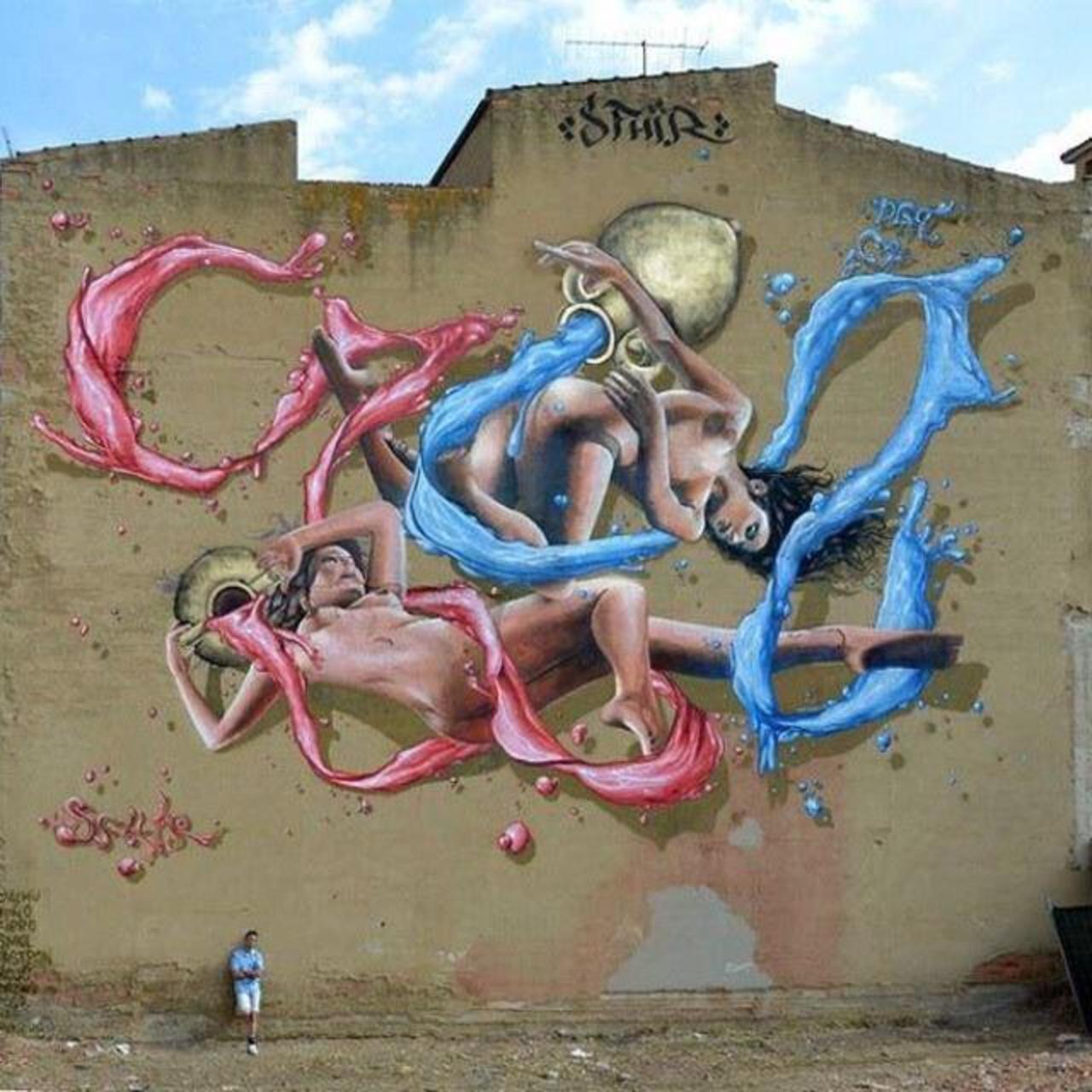 RT @brunokeyser: “@weigeltw: Work by SFHIR

#SFHIR #graffiti #streetart #murals #art #spraypaint http://instagram.com/p/sevEdpxvFP/ http://t.co/eJOwbuZwdh”
