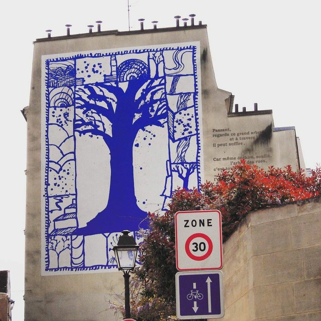 From #Paris @dsb_graff #dsb_graff @rsa_graffiti @streetawesome #streetart #urbanart #graffitiart #graffiti #streeta… https://t.co/9kqzyo7fgu