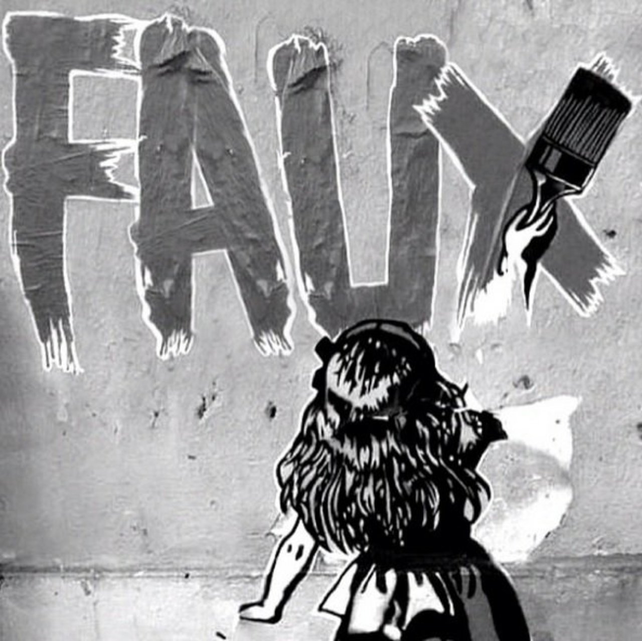 RT friend_orfaux: http://ift.tt/1JMbCuX; #rebels #graffiti #Banksy #urban #menswear #streetstyle #streetart #fas… https://t.co/iGme9Btqki