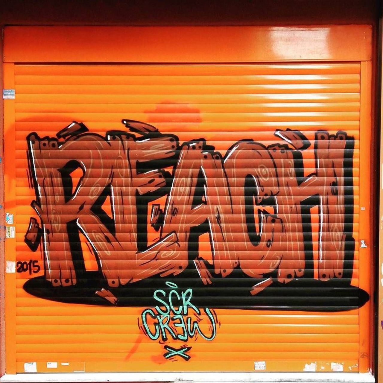 By @reacinsta @dsb_graff#dsb_graff @rsa_graffiti @streetawesome #streetart #urbanart #graffitiart #graffiti #instag… https://t.co/d1ti5mL0EN