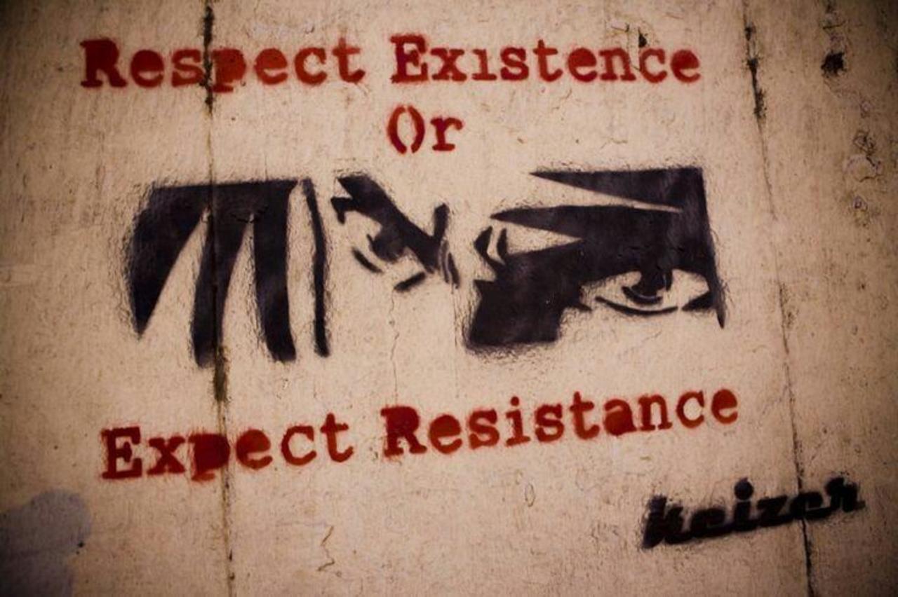 RT @hypatia373: #art #streetart #graffiti https://t.co/0gSGkeFRbS