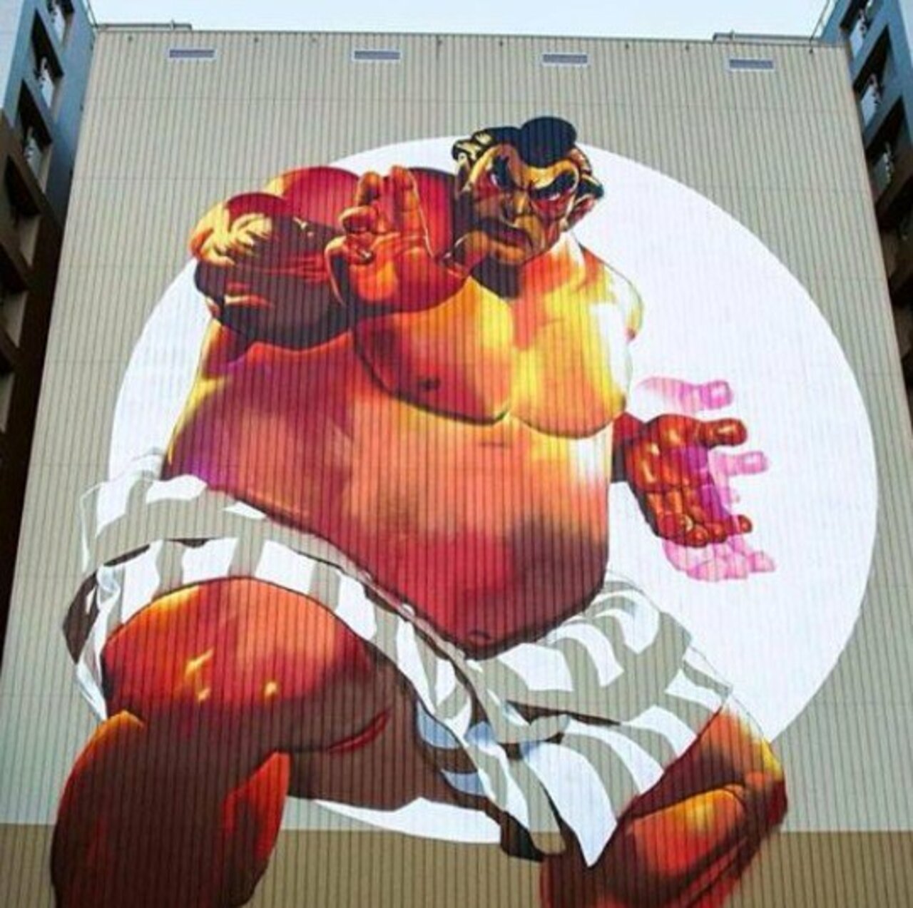 ... #Tokyo #Japan
by #CaseMaclaim ()
#streetart #graffiti #art https://t.co/WzsntjtAR8