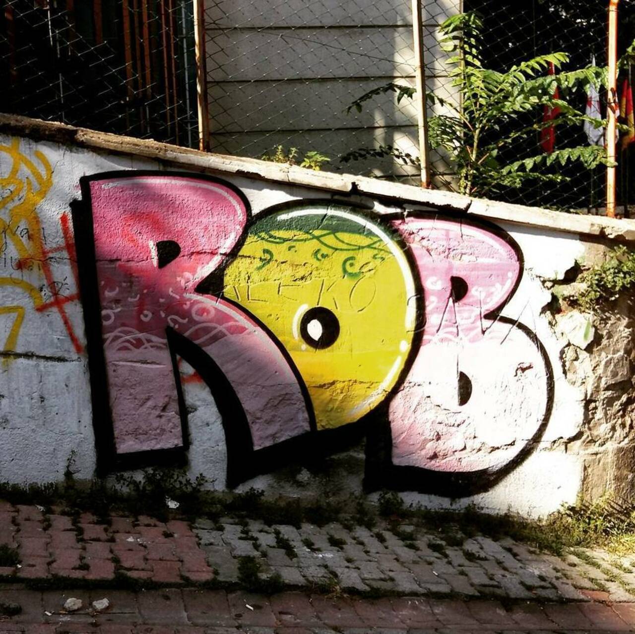 By @rob_colour  #dsb_graff @rsa_graffiti #ingf@streetawesome #streetart #urbanart #graffitiart #graffiti #instagraf… https://t.co/JVHIO2JXms