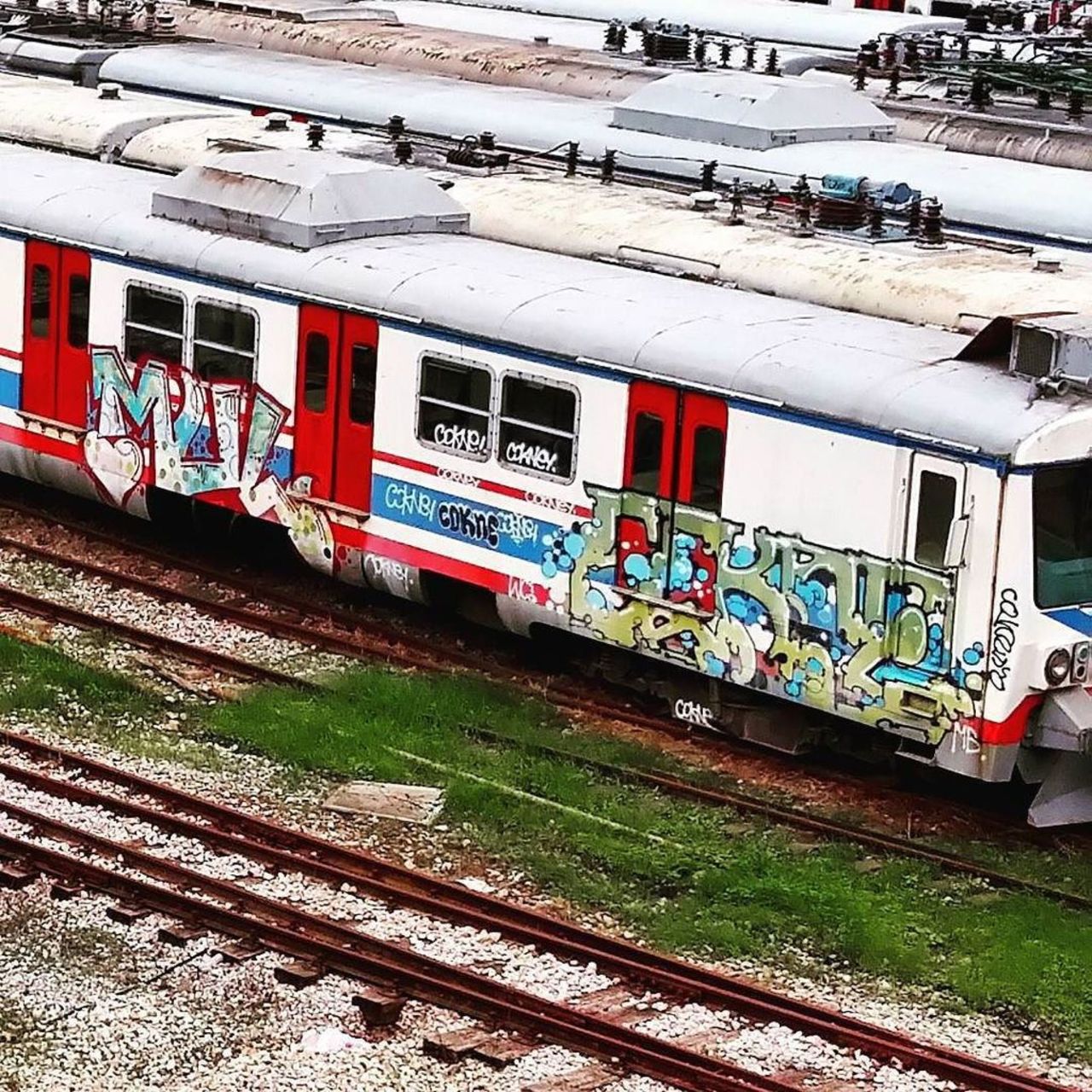 #train #dsb_graff @rsa_graffiti #ingf@streetawesome #streetart #urbanart #graffitiart #graffiti #instagraffiti #str… https://t.co/V62RsSfeW9