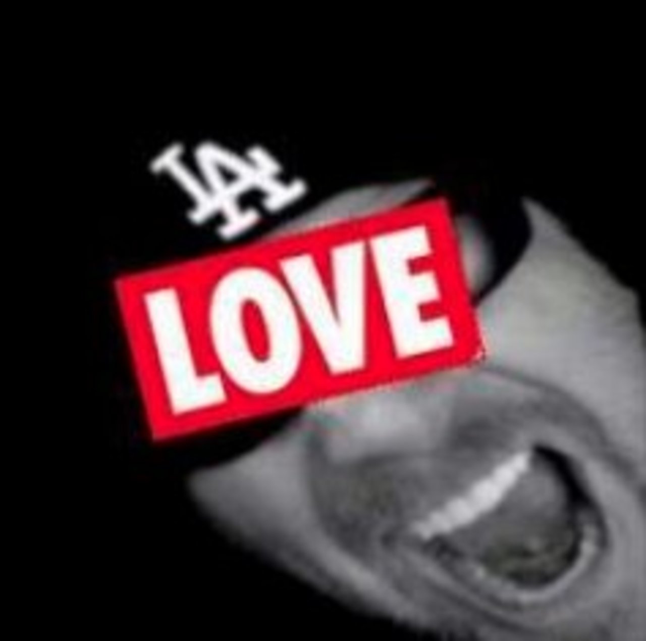 LOVE http://vaughnlive.tv/lorddietrich #music #chat #webcam #entrepreneur #art #graffiti #Underground #LA #LordDietrich https://t.co/4vMr6ZEYh4