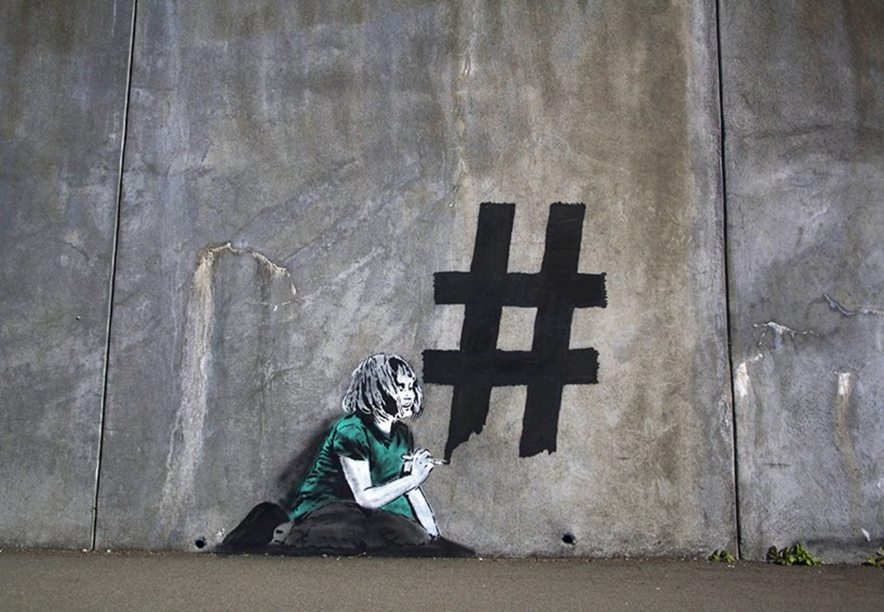 Twitter #Marketing for Artists - Sign Up to HOW TO http://goo.gl/hYjWpE #artists #streetart #art https://t.co/gHoINCUMB5
