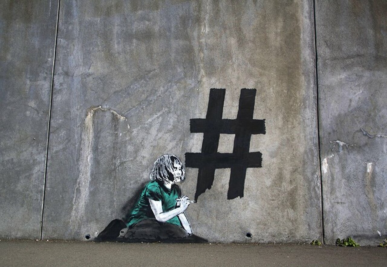 Social Media #Marketing for Artists - Sign Up to HOW TO http://goo.gl/hYjWpE #artists #streetart #art https://t.co/OsMt8vrgjZ
