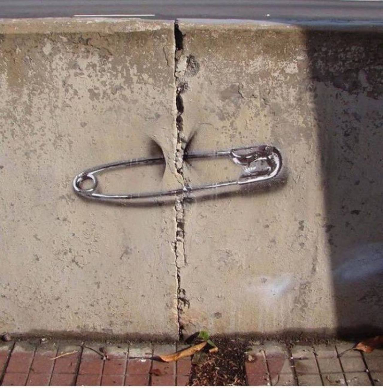 Simple & Beauty – #Creative #Streetart | Be ▲rtist - Be ▲rt https://beartistbeart.com/2016/08/25/simple-beauty-creative-streetart/?utm_campaign=crowdfire&utm_content=crowdfire&utm_medium=social&utm_source=twitter https://t.co/1fCMFh1McZ