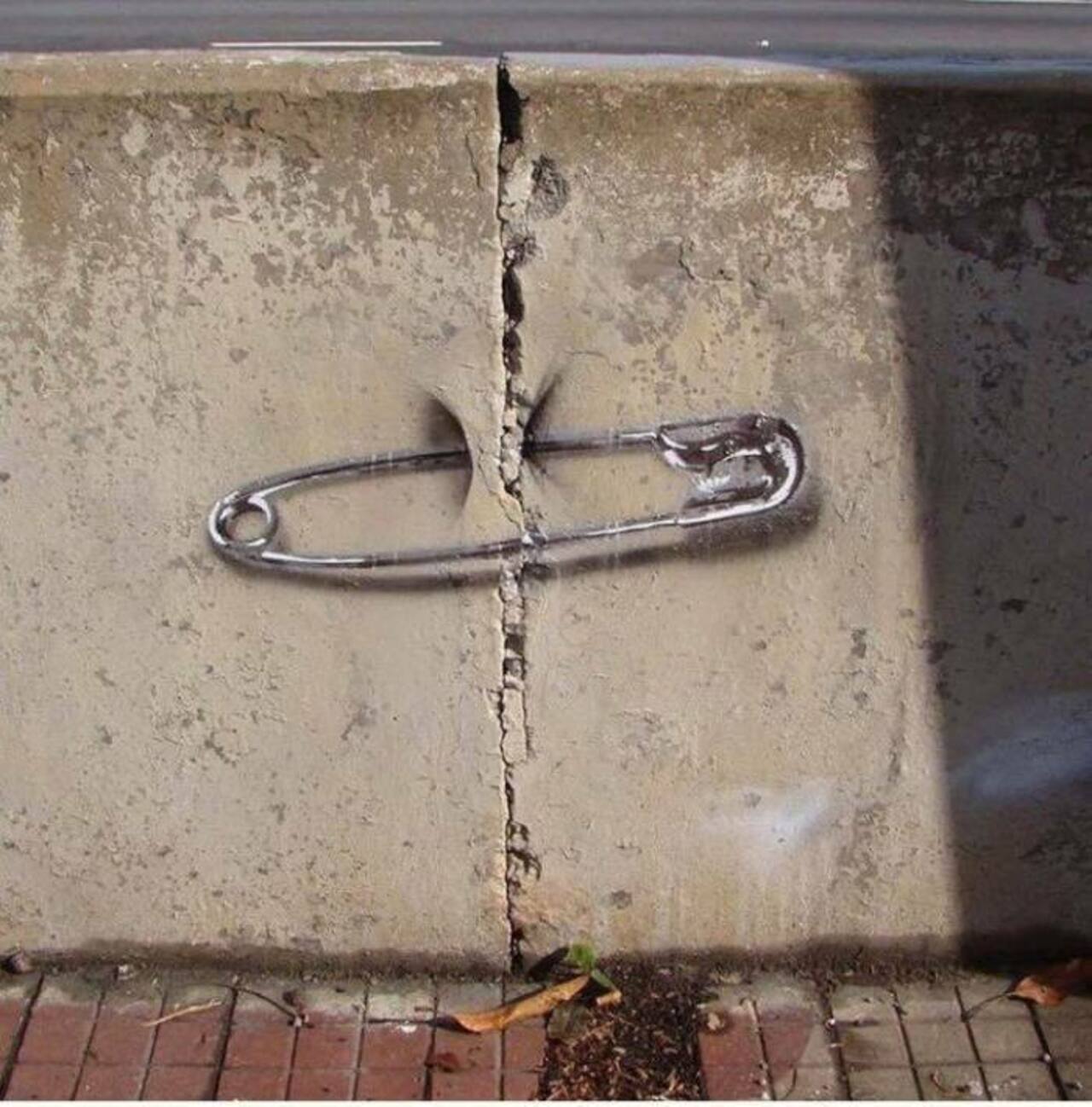 Simple & Beauty – #Creative #Streetart | Be ▲rtist - Be ▲rt https://beartistbeart.com/2016/08/25/simple-beauty-creative-streetart/?utm_campaign=crowdfire&utm_content=crowdfire&utm_medium=social&utm_source=twitter https://t.co/2nTOVVqQpB