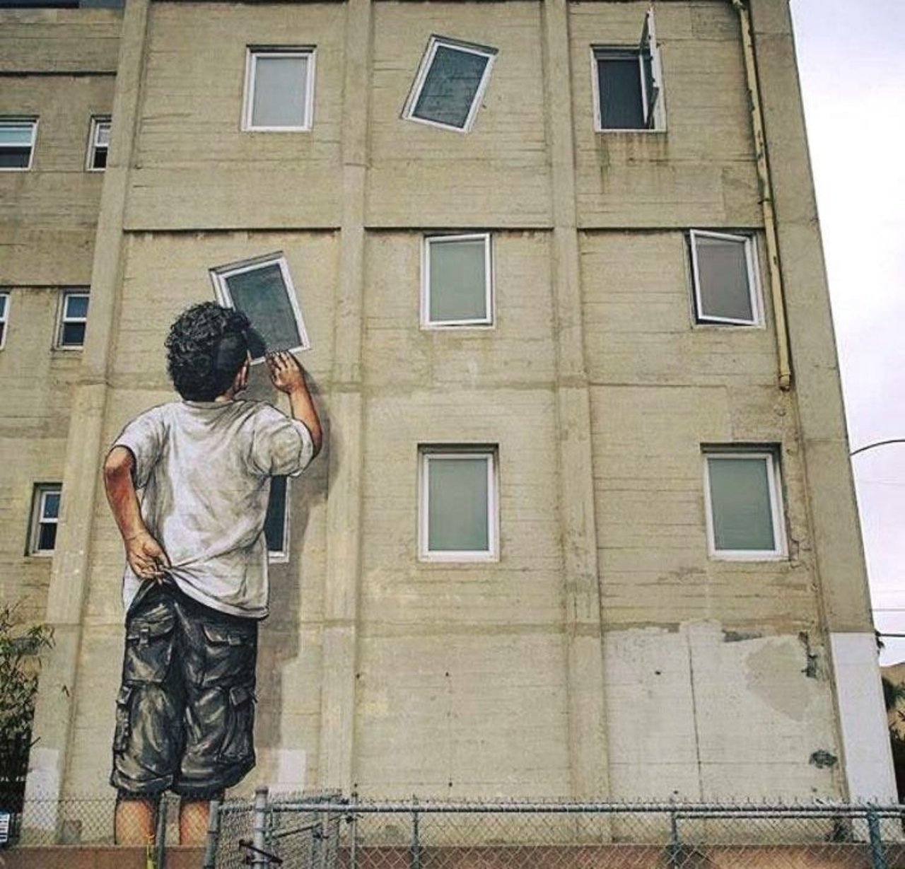 Youth curiosity – #streetart – Be ▲rtist – Be ▲rt Magazine https://beartistbeart.com/2016/07/21/youth-curiosity-streetart/?utm_campaign=crowdfire&utm_content=crowdfire&utm_medium=social&utm_source=twitter https://t.co/SIFJi9m229
