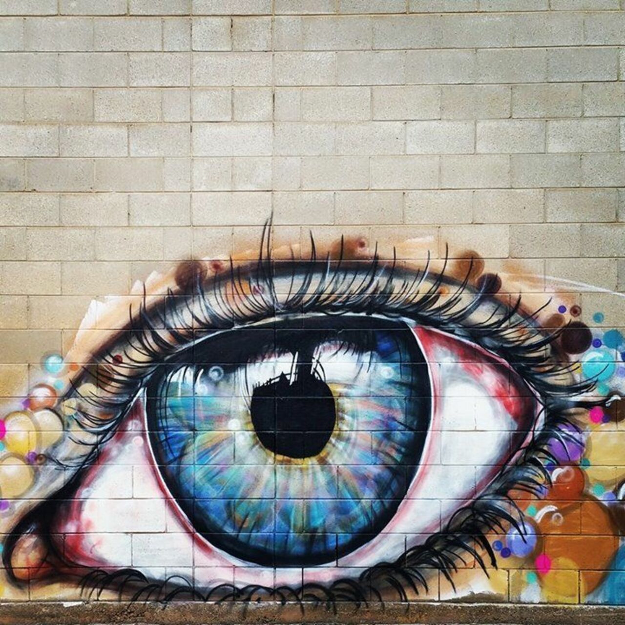 Adelaide#streetart #mural #graffiti #art https://t.co/4ExUvJsE34