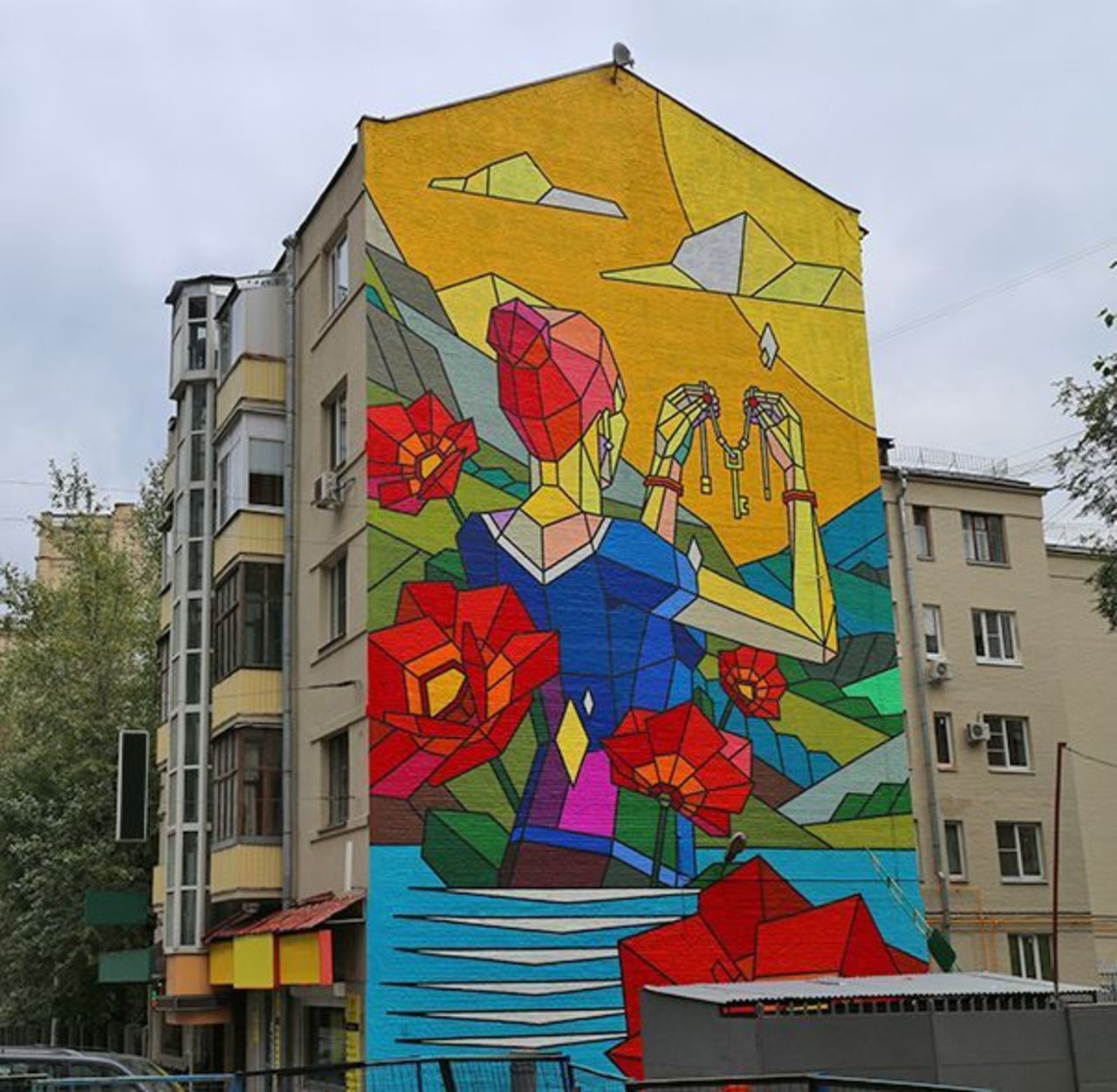 Aske#mural #streetart #art #graffiti https://t.co/LrcH1IU4E0