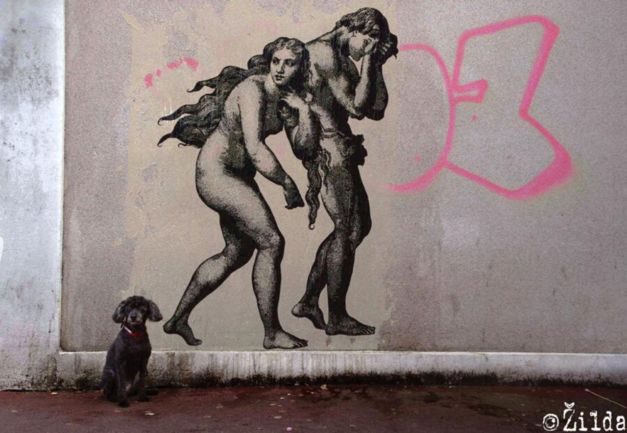 Shame #graffiti #streetart #art #funky #dope . : http://t.co/DTQ63Bs8b2