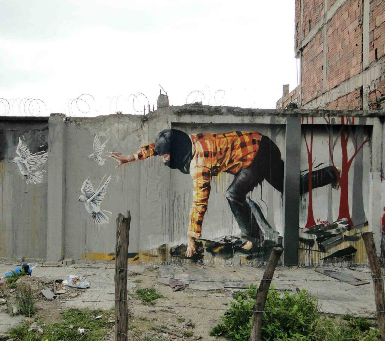 FINTAN MAGEE

#streetart #paint #art #photo #urban #banksy #graffiti #world #painting http://t.co/eECOX8tT87
