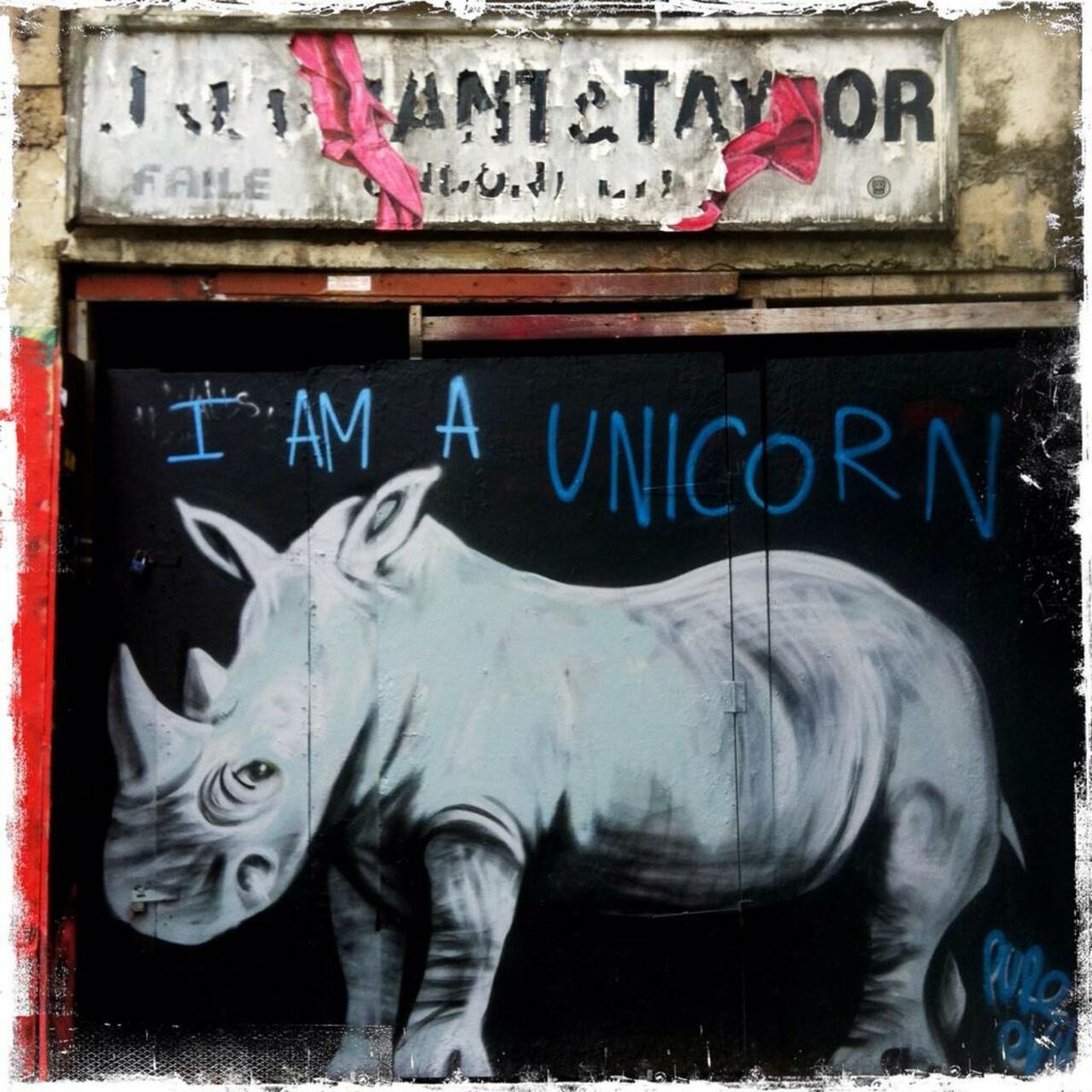 A blast from the past No.4

I am a unicorn from Ravey Street #art #graffiti #streetart @PUREGRAFFITI @globalgraff http://t.co/qL4JkIE96S