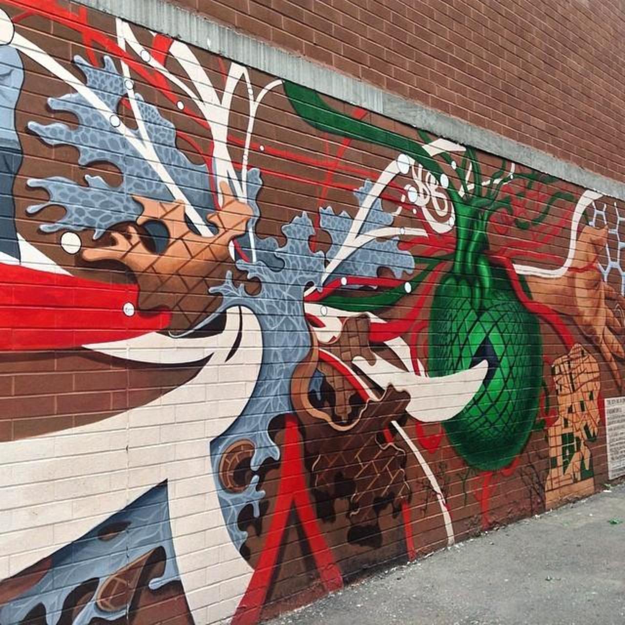 Mural Art
Bowery Street NYC
#mural #art #graff #graffiti #graffitiart #outside #outsider #outsiderart #street #st... http://t.co/eyyNDG2lxp