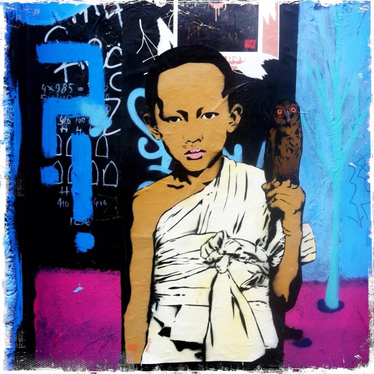 “@BrickLaneArt: Streetart Pedley Street #art #graffiti http://t.co/nCaoCSHHWW