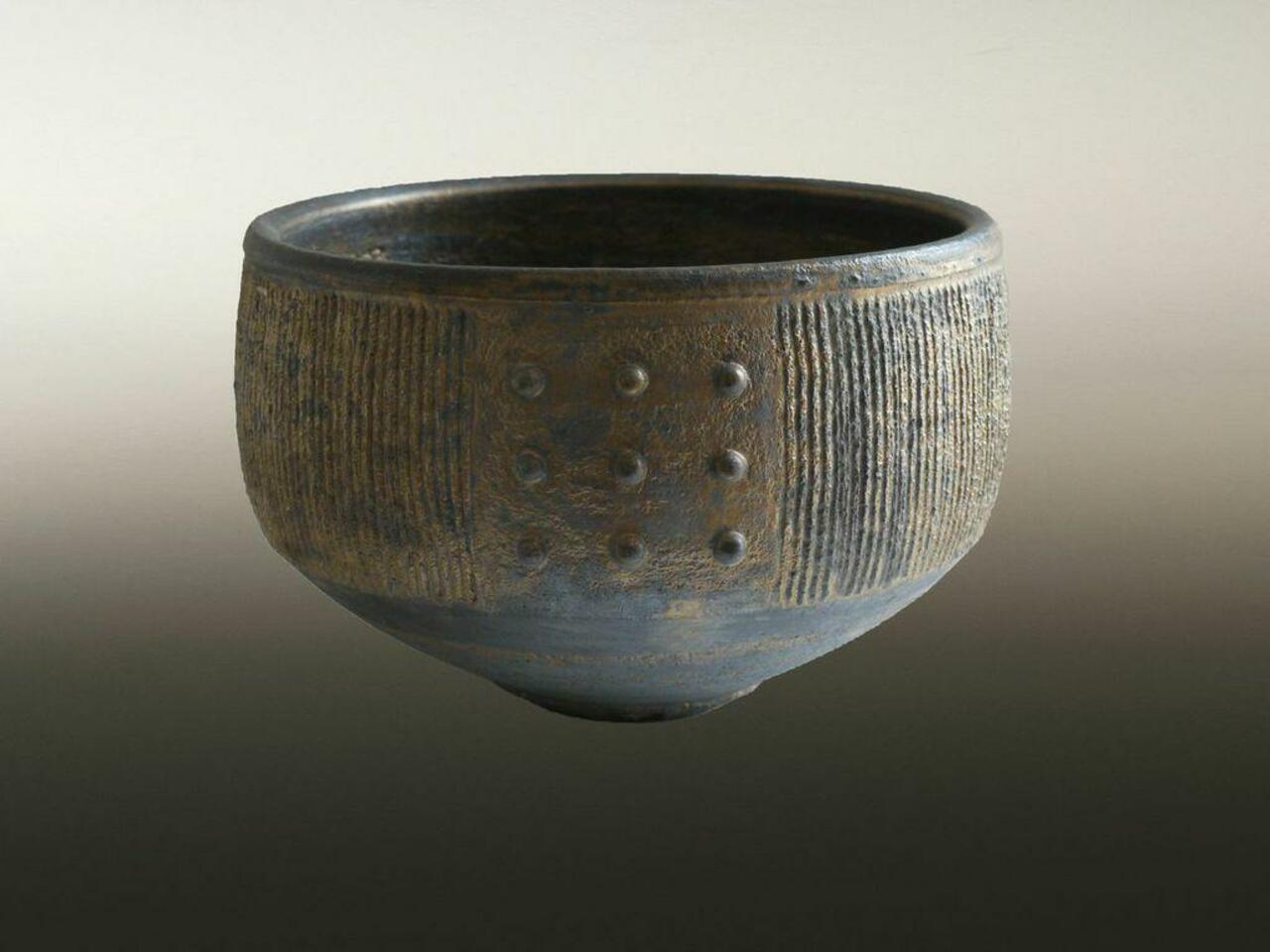 Our current exhibition includes Elsa Taylor #art and Jason Wason #ceramics #cornwall http://t.co/lXF2kMvvay