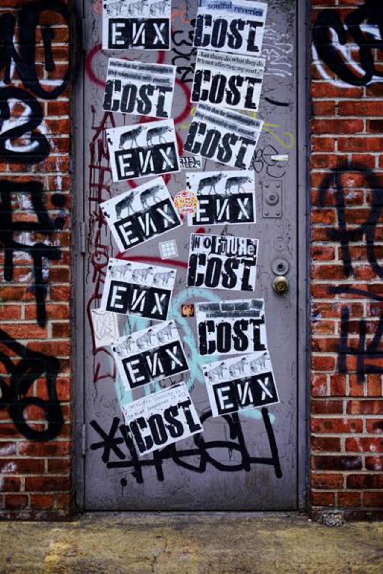 Continuation of my Raw #Brooklyn series - http://fotografyart.com/
#art #photography #graffiti #urbanart #newyork http://t.co/S03uBL3ulO