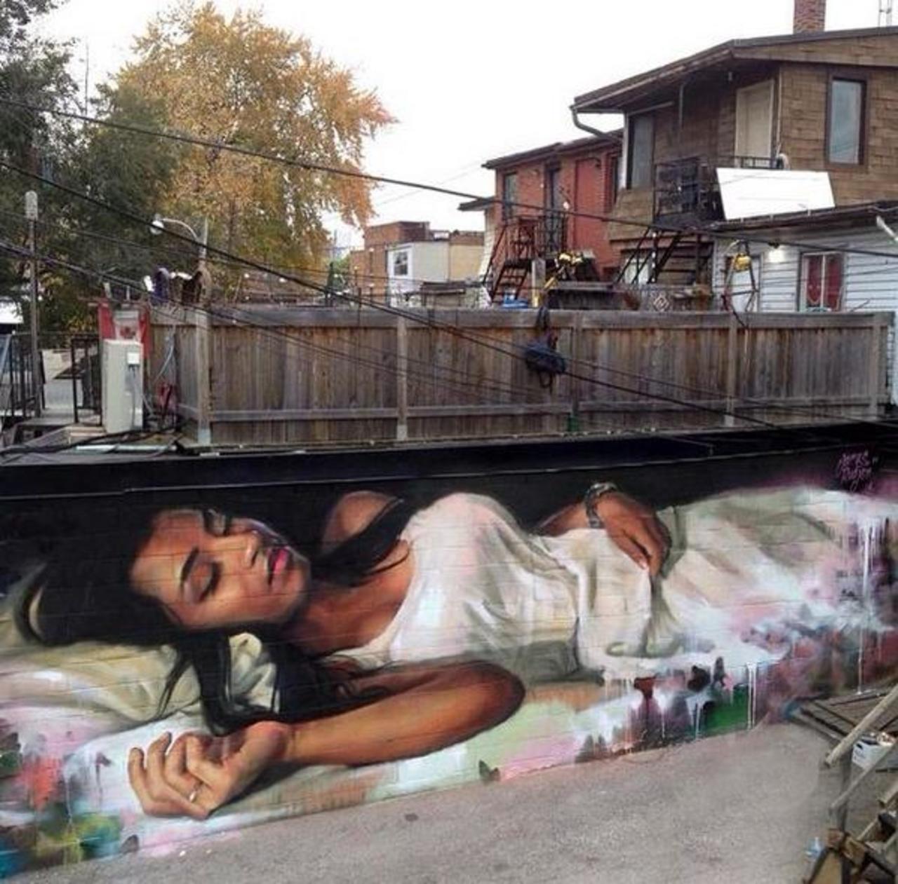 “@hypatia373: #art #streetart #graffiti http://t.co/vkr1TvvEAP”