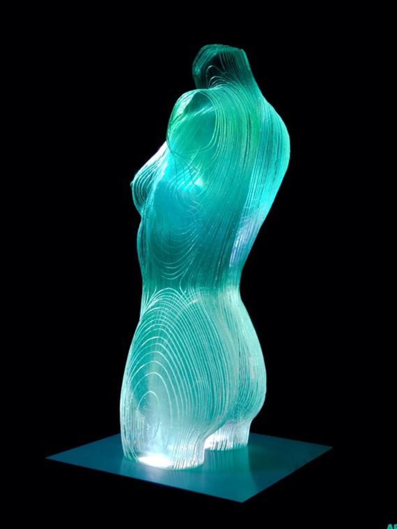 Glass sculptures by Ben Young
Via@Behance 
#sculpture #art #glass #Australia #photography http://t.co/ntBSdh6fmI