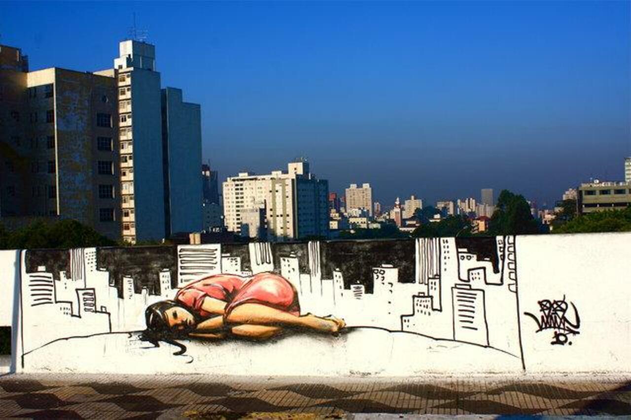 “@hypatia373: #art #streetart #graffiti http://t.co/rG4XFdm8dy”