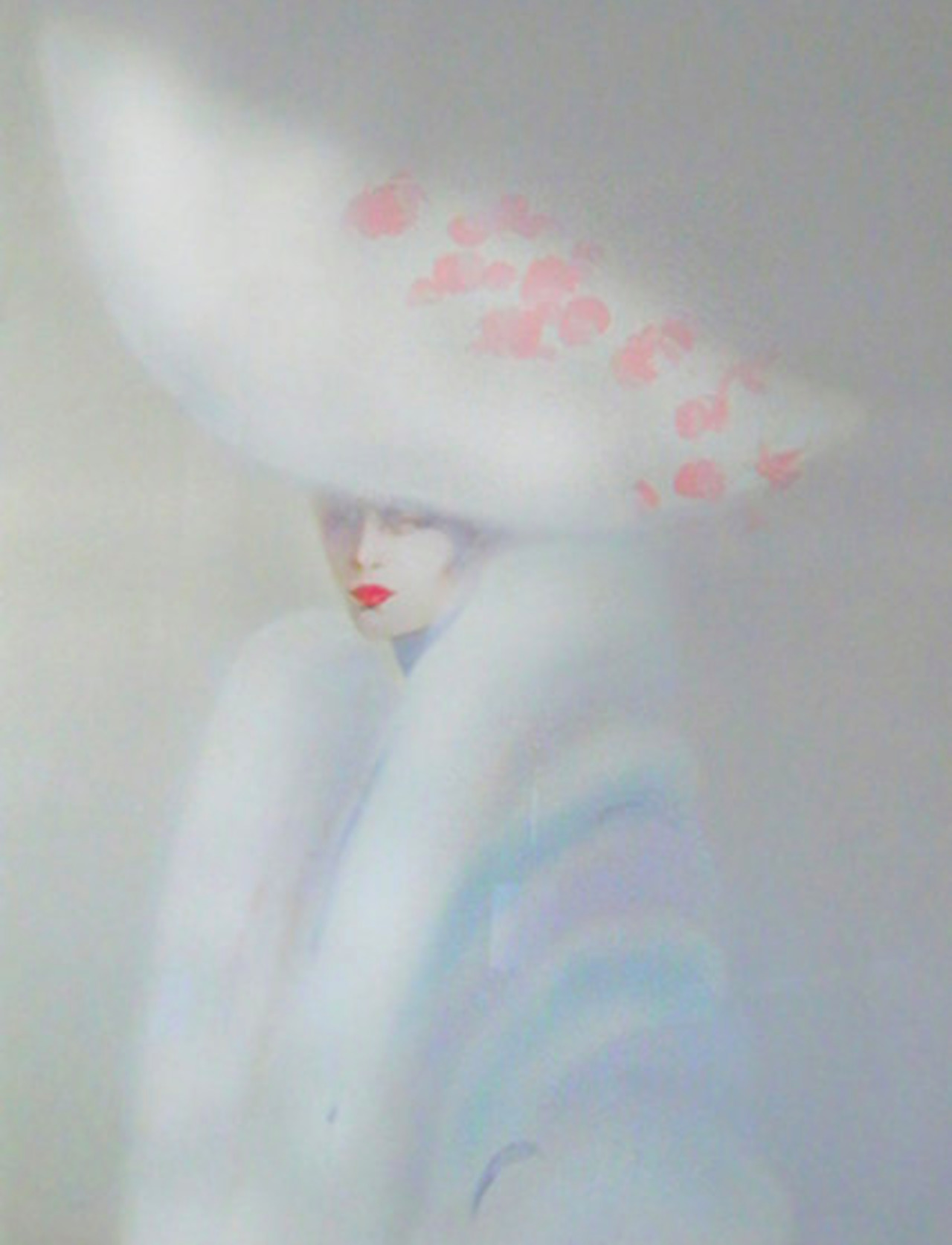 ‘Elegance in White.’ #Painting by Victoria Montesinos #art 
http://artbrokerage.com/Victoria-Monte… http://t.co/WD3PcTx8KA