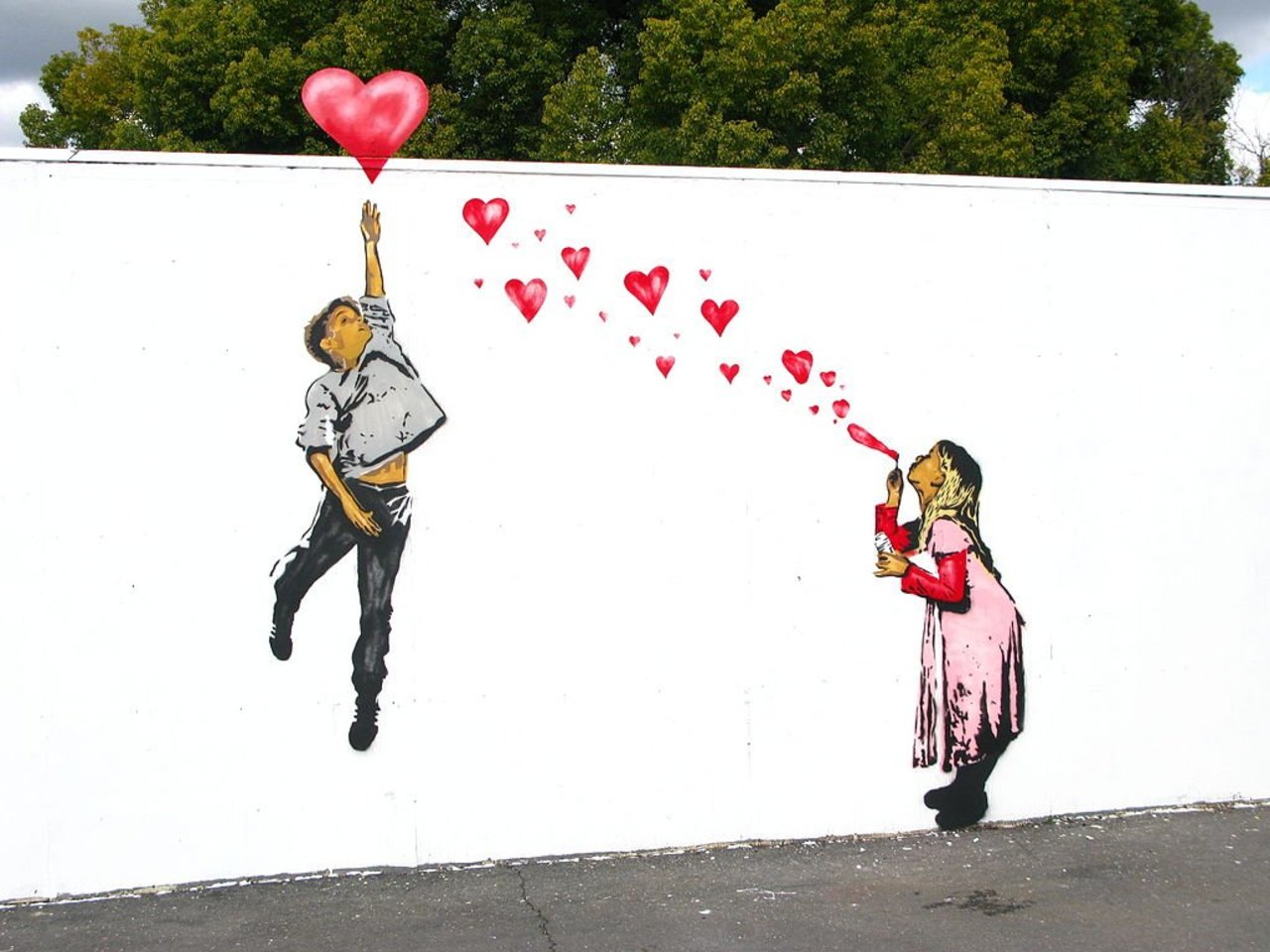 ... be a rebel, be yourself! Take your dream and... leave your mark! Goooodmorning! #Love #Heart #NeverGiveUp #StreetArt #Art #WakeUp #Graffiti #Goodmorning #Rebel #BeYourself #writerscommunity #Change #LeaveYourMark #FollowYourHeart #UrbanArt #Mural https://t.co/ofqmZYmgPw