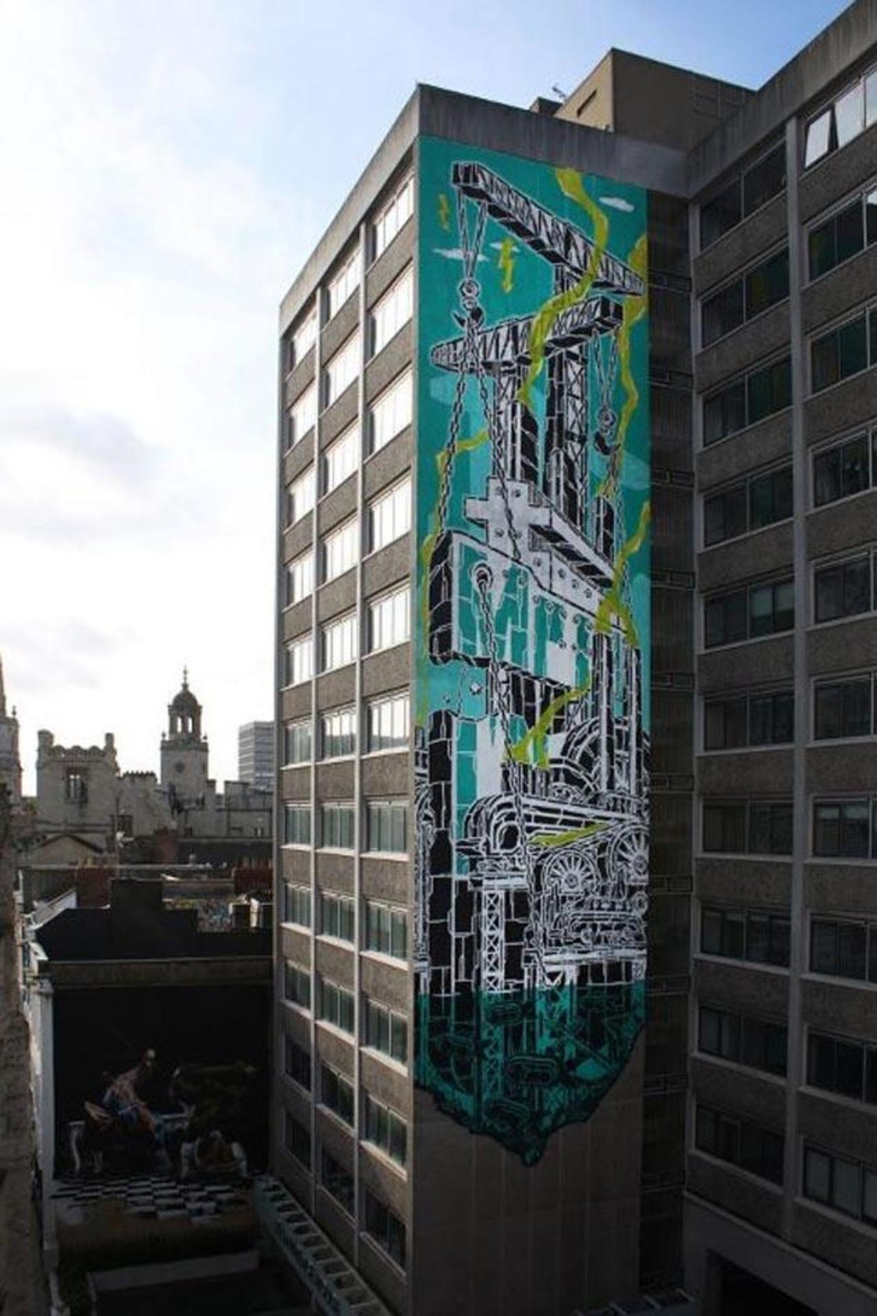 M-city

#Graffiti #StreetArt #Mural #painting #painting #Urban #Art http://t.co/13NEzuWFSP