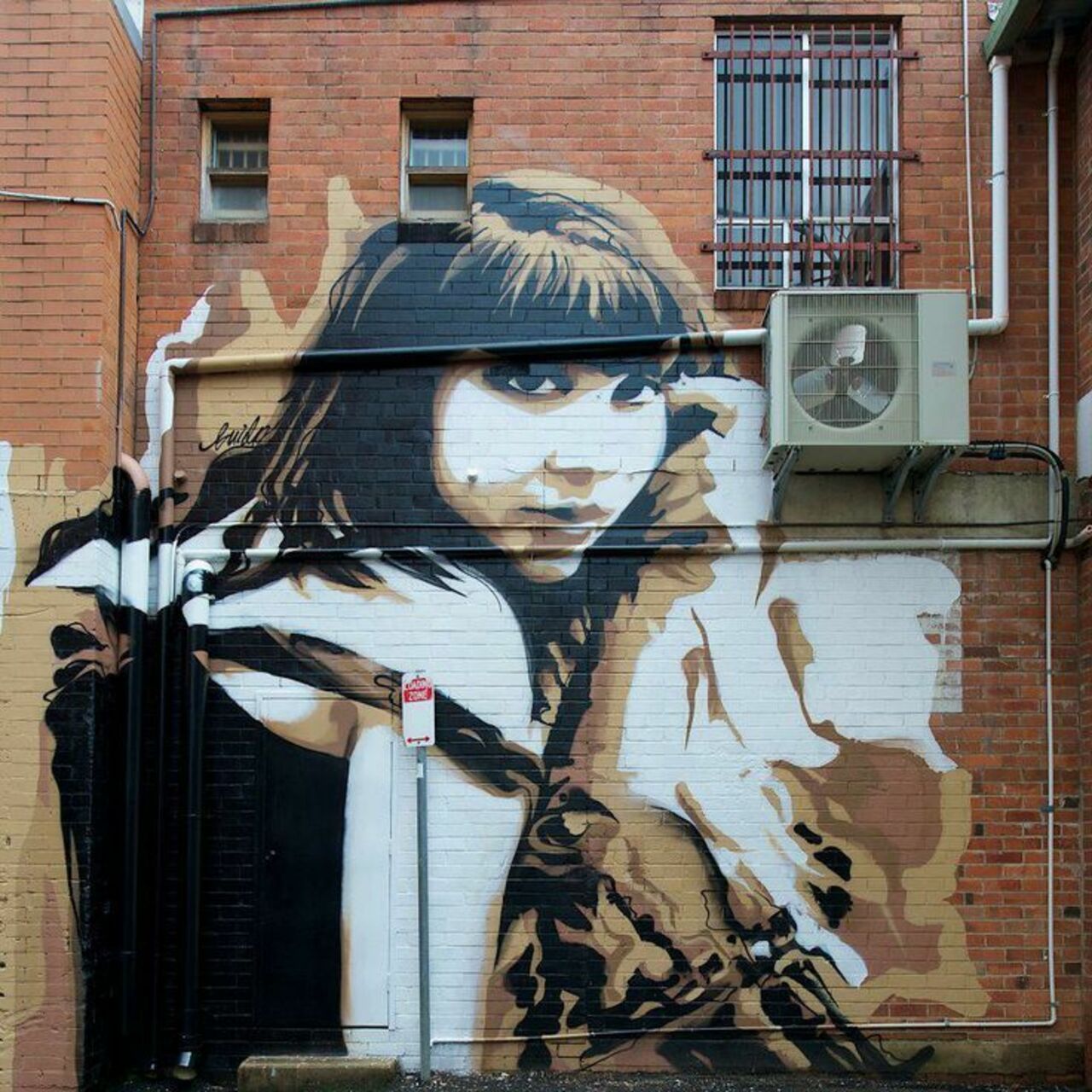 Guido Van Helten

#Graffiti #StreetArt #Mural #painting #Urban #Art #stencilart http://t.co/XeAtck9s5j