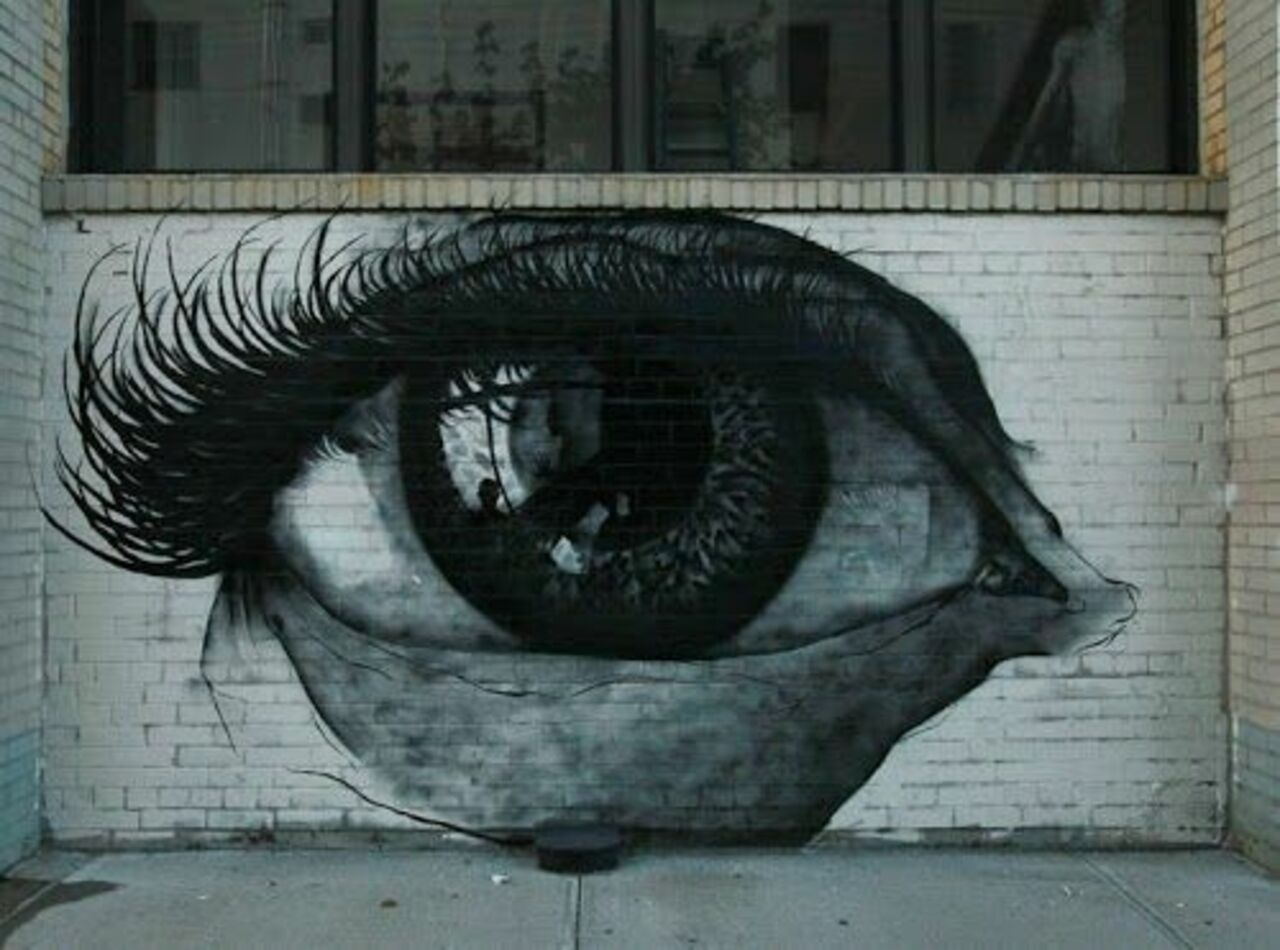 Anil Duran

#Graffiti #StreetArt #Mural #painting #Urban #Art http://t.co/Bf9iMp8L9f