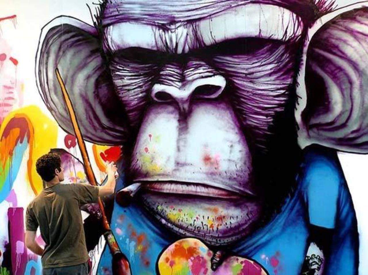 French artist Dran
#streetart #art #graffiti #mural http://t.co/5Y1uUyz3pE