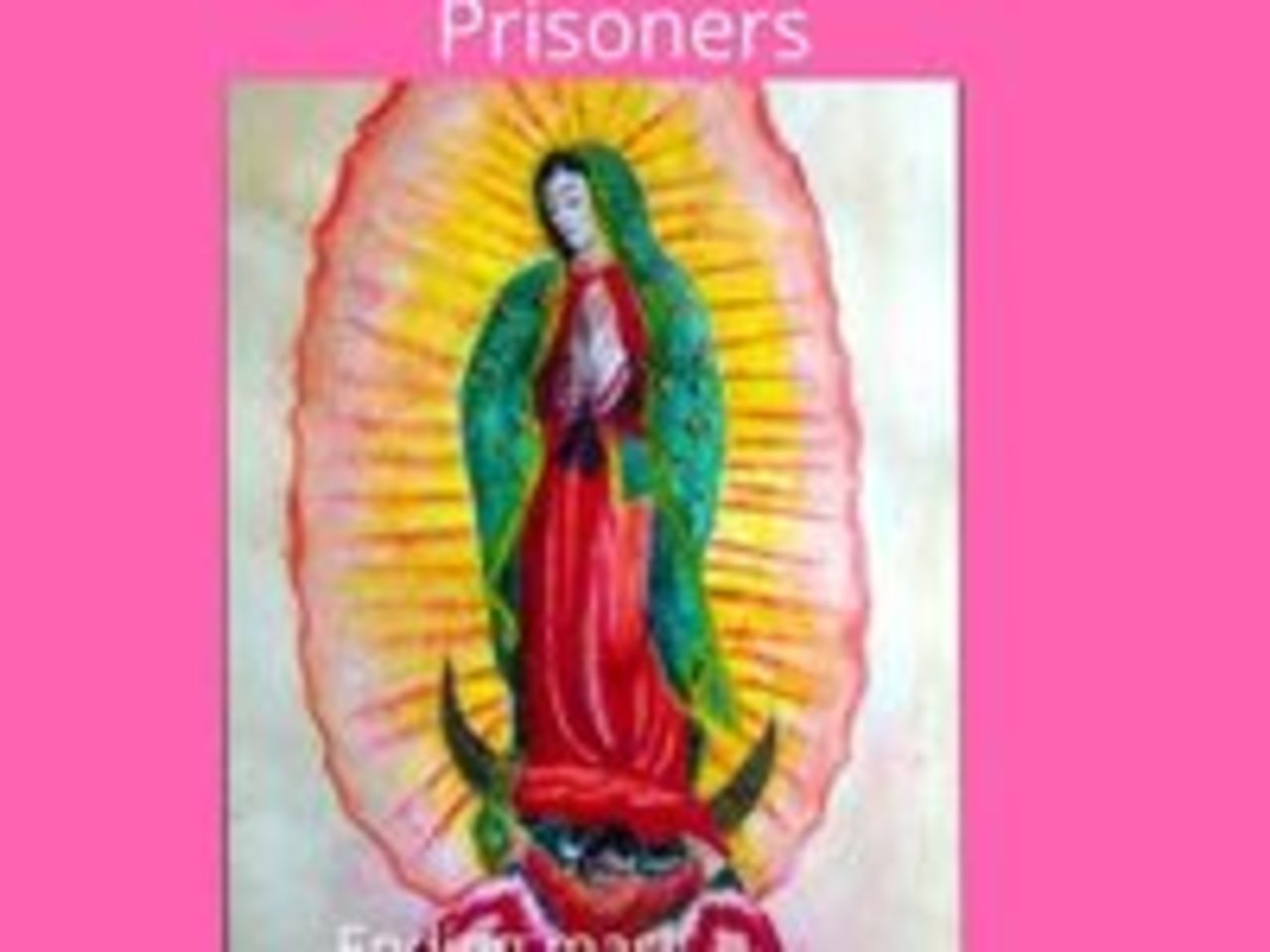 MOTHER DAY CARDS BY PRISONERS  Movement to End Mass Incarceration thru Art Follow & Like Us #prison #socialjustice #art #poetry #writer #cut50 #art4justicefund #jail #hiphop #civilrights #artist #prisonart #mother #motherhood #women #mom #mothersday https://pin.it/dcljhbkpbsnxes
