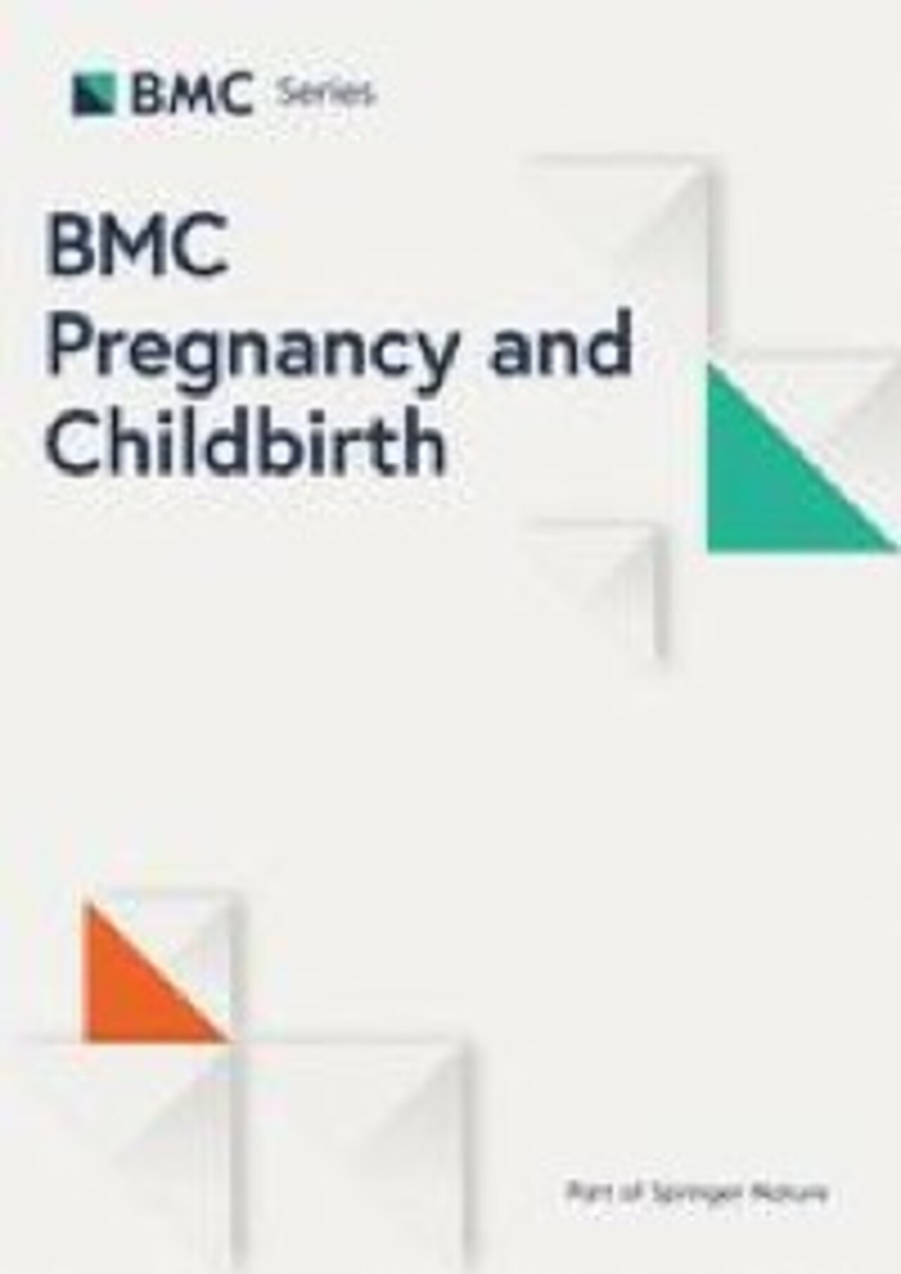 Mass incarceration and public health: the association between black jail incarceration and adverse birth outcomes among black women in Louisiana