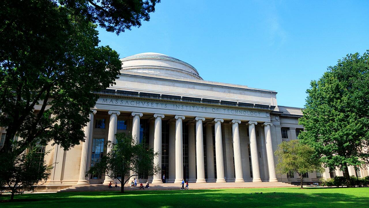 MIT professor charged with wire fraud, making false statements after failing to disclose China ties while seeking grant money