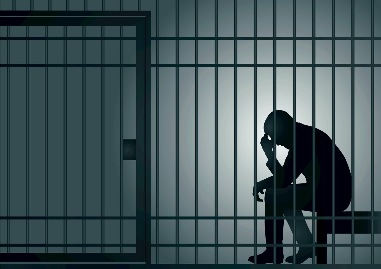 How private prisons turned criminal justice into big business