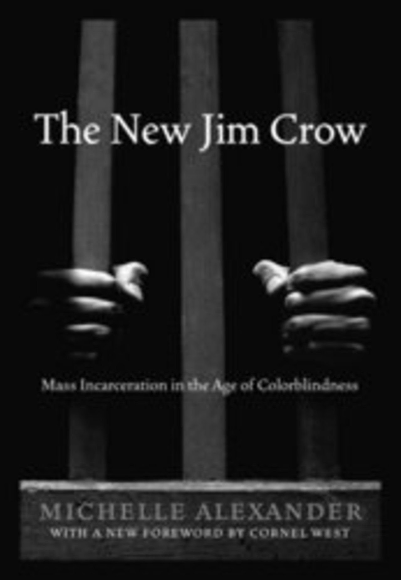 Schools and the New Jim Crow