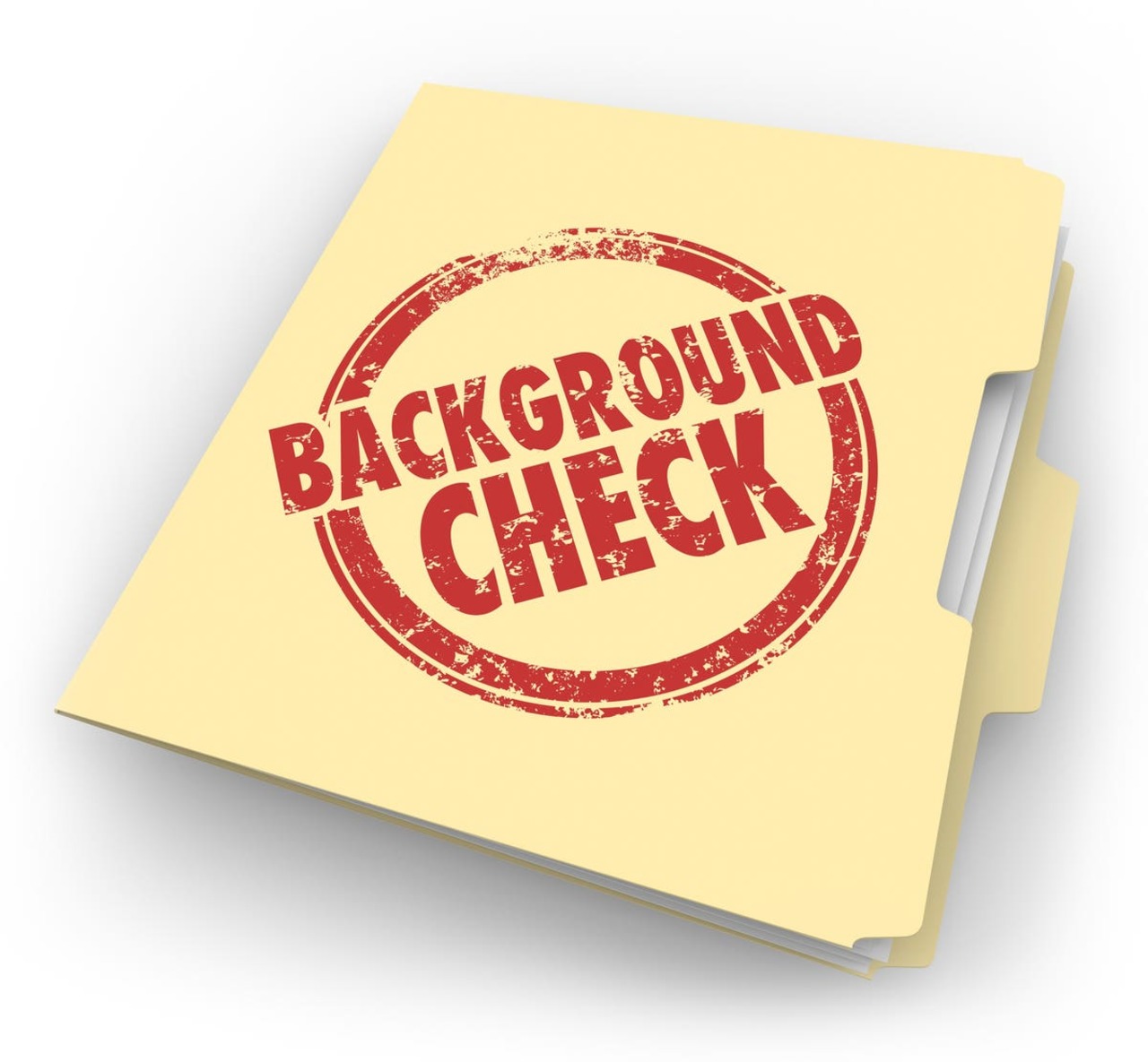 High Tech Firm Checkr Solving Criminal Record Discrimination On Background Checks