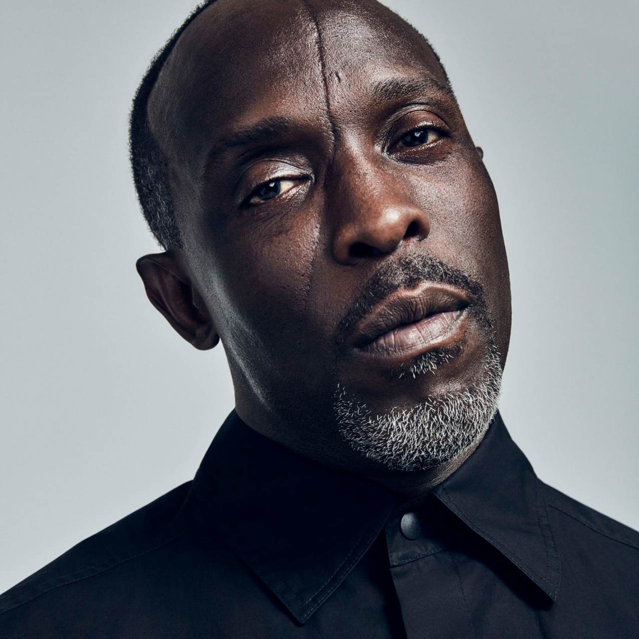 New York Justice Reform Bill To be Named After Michael K Williams